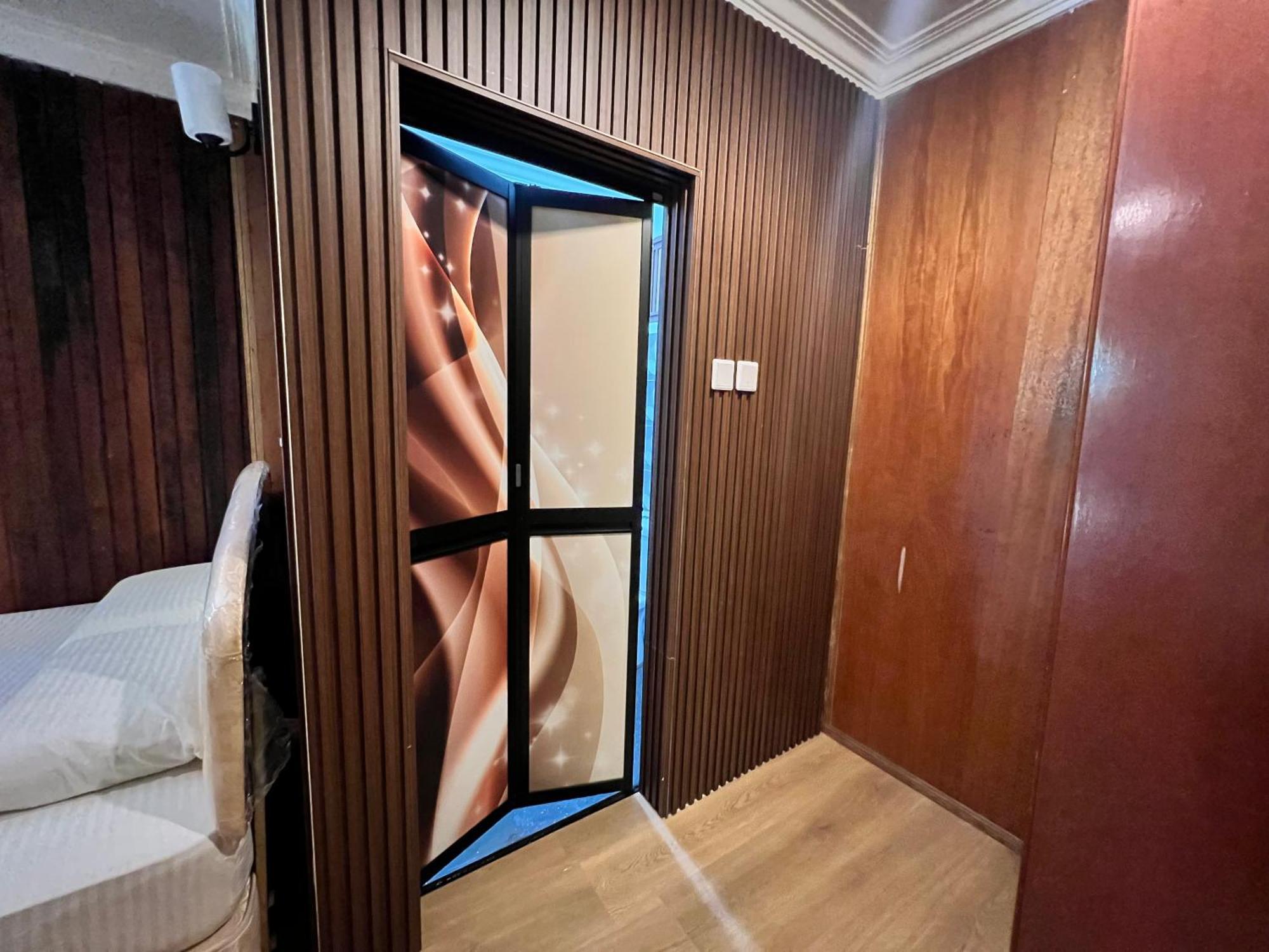 Mama's Pulau Perhentian Besar Hotel 3*